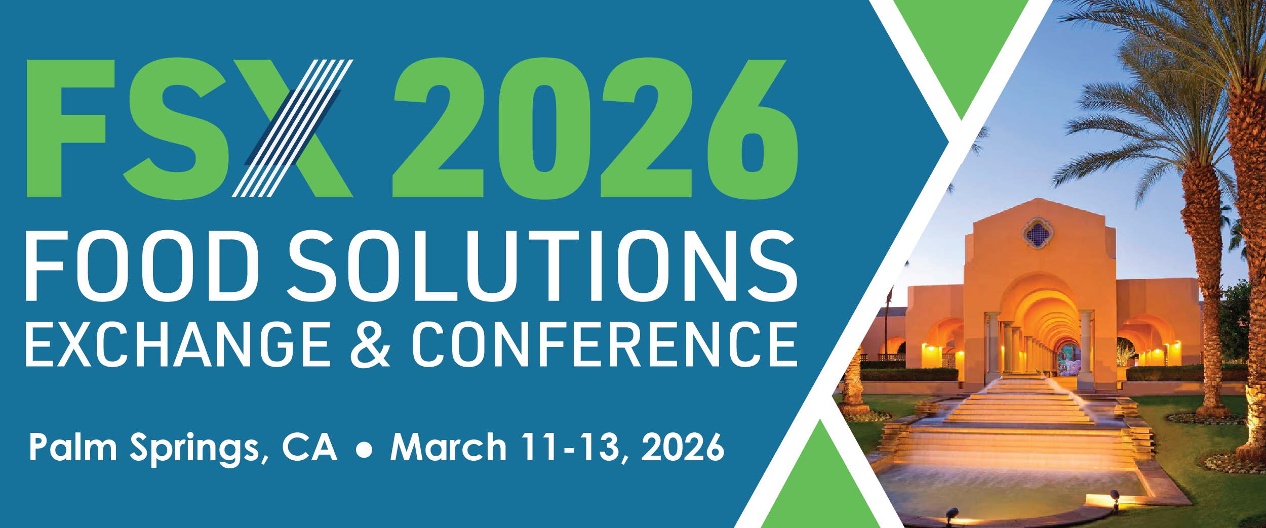FSX 2026_call for speakers_feature photo_PR-06