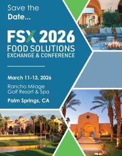 FSX-2025-Sign-Templates_2026-FSX-Save-the-Date-_22w-x-28h_small-1