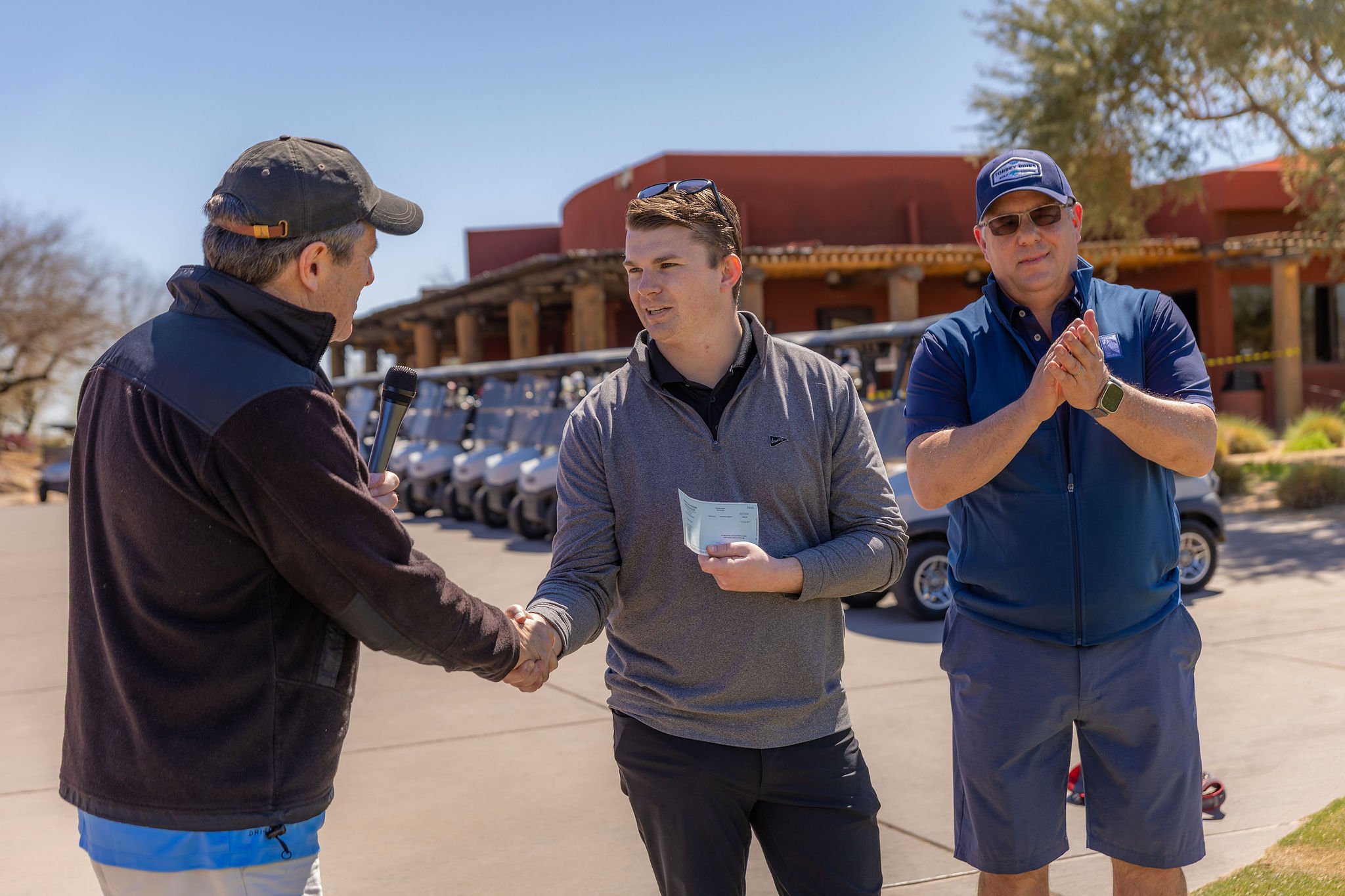 FSX2025-Phoenix-Day1-8526