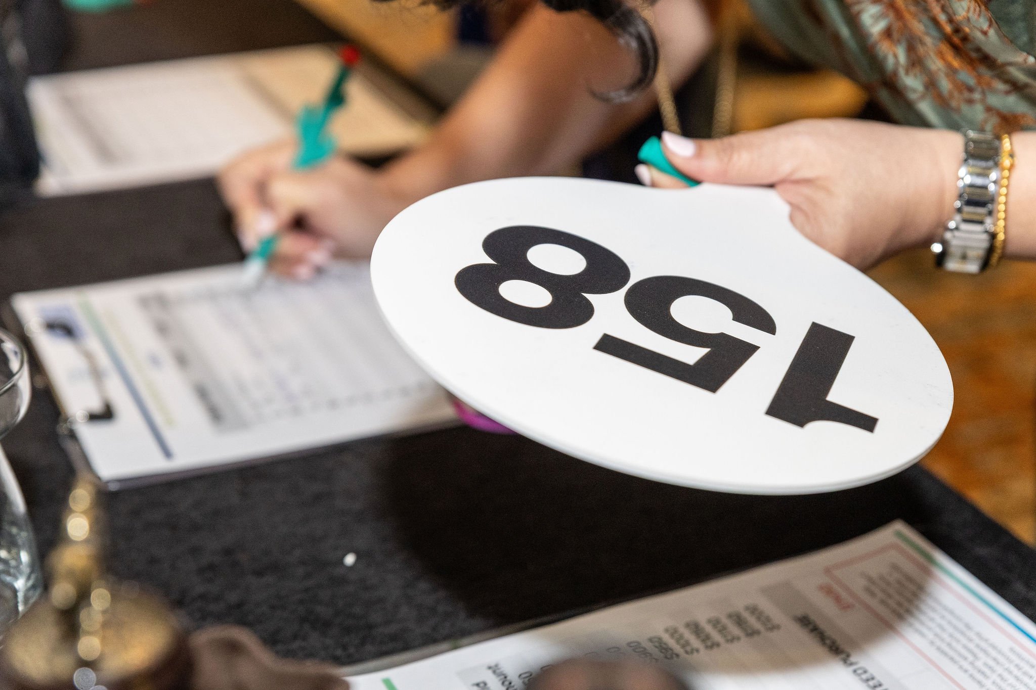 FSX2025-Phoenix-Day2-9961