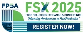 FSX2025_email signature_SMALL