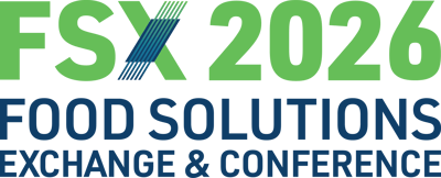 FSX2026-LOGO__green-logo-blue-tag