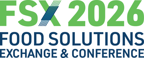 FSX2026-LOGO__green-logo-blue-tag
