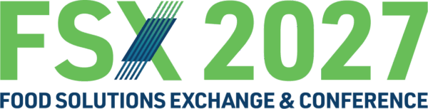 FSX2027_logo-e1752870119547