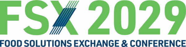 FSX2029_logo-e1752869838790