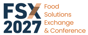 FSX27_no_Footer