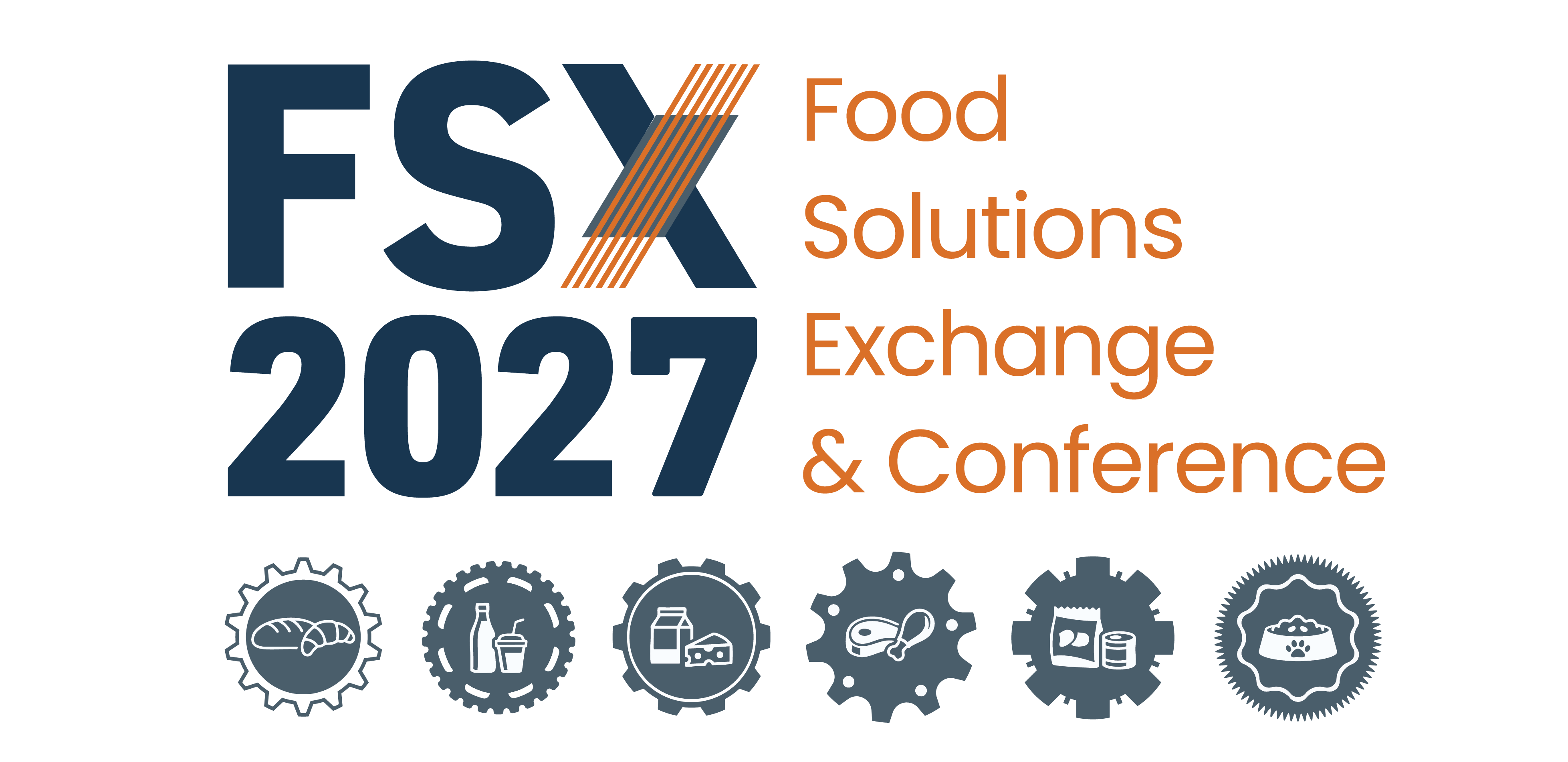 FSX27_website calendar