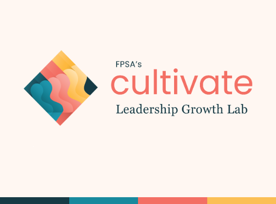 Featured Events — Cultivate card@1x