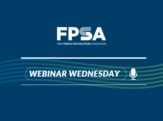 Featured Events — Webinar Wednesday card@1x-1