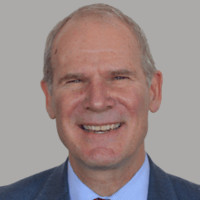 Gary WIlls