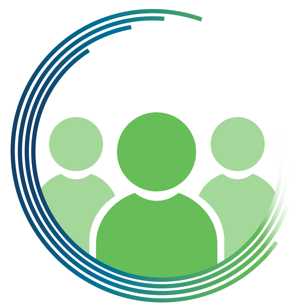 HL Thrive Community_FPSA_logo-08