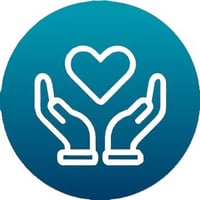 Hands_Heart_Infographic_50