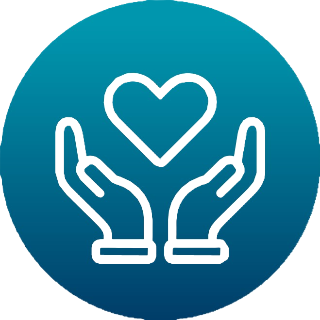 Hands_Heart_Infographic_nobackground