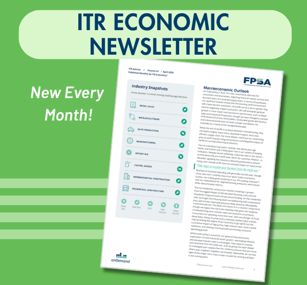ITR Economics (2)