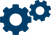 FPSA Icon_OEM_navy