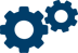 FPSA Icon_OEM_navy