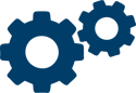 FPSA Icon_OEM_navy