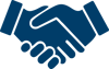 FPSA Icon_associate_navy