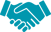 FPSA Icon_associate_teal