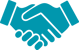FPSA Icon_associate_teal
