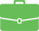 FPSA Icon_consultant_green