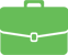 FPSA Icon_consultant_green