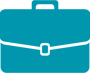 FPSA Icon_consultant_teal