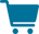 FPSA Icon_producer_sea blue