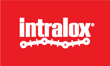 Intralox-Box-Logo-RGB-RED