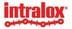 Intralox_cropped-1