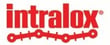 Intralox_cropped-1