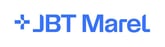 JBT Marel Logo RGB Blueberry 6