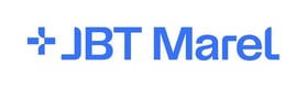JBT Marel Logo RGB Blueberry 6