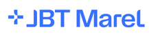 JBT_Logo