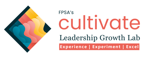 LOGO CULTIVATE tagline_Cropped