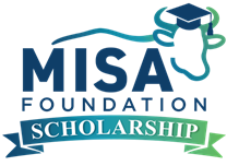 MISA_foundation_scholarship_logo_2025-1