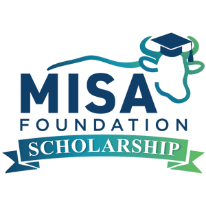 MISA_foundation_scholarship_logo_2025