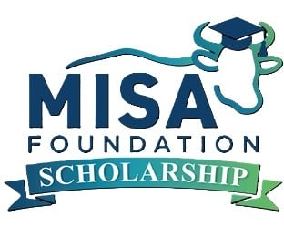 MISA Scholarship