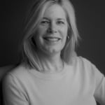 Marjorie-headshot_BW_04_24-150x150
