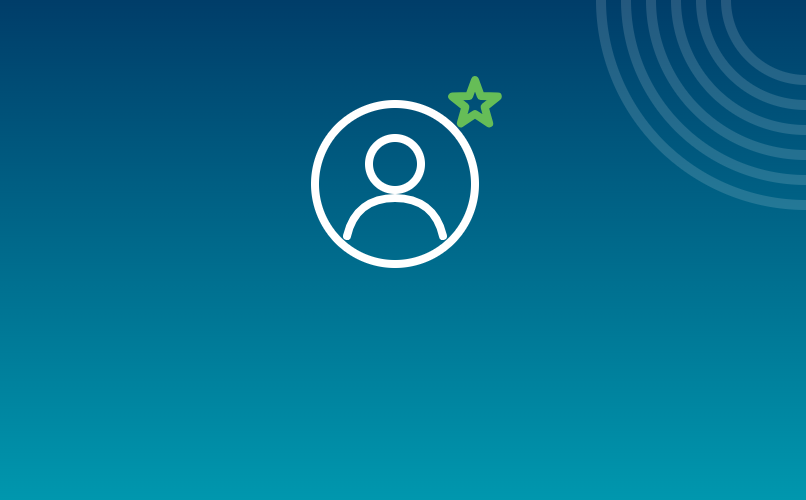 Meet the Member@1x