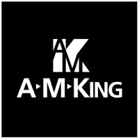 AM King