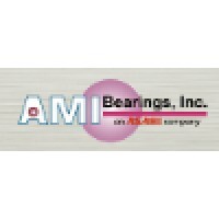 AMI