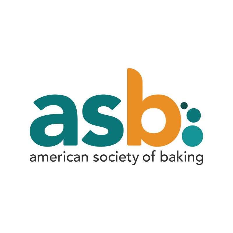 ASB