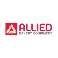 Allied Bakery