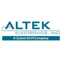 Altek