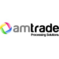 AmTrade