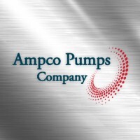 Ampco