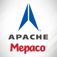 Apache