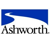 Ashworth