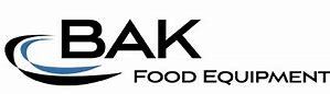 BAK Food Equipment